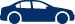 Otomobil
