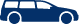 Minibüs-Jip-Kamyonet