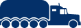 Tır