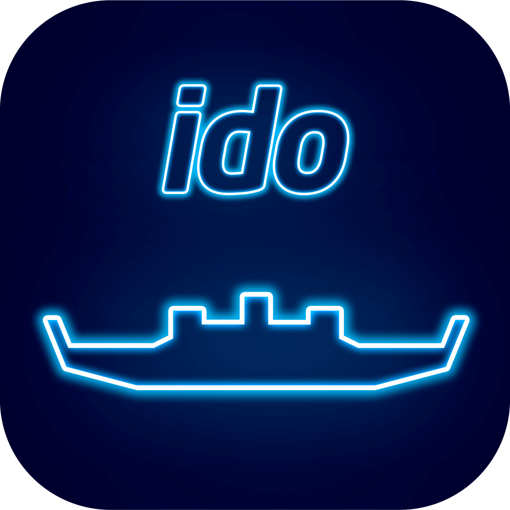 İDO